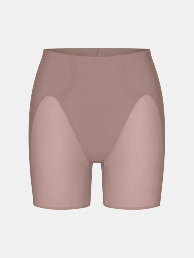 TRIUMPH - BMU Illusion...