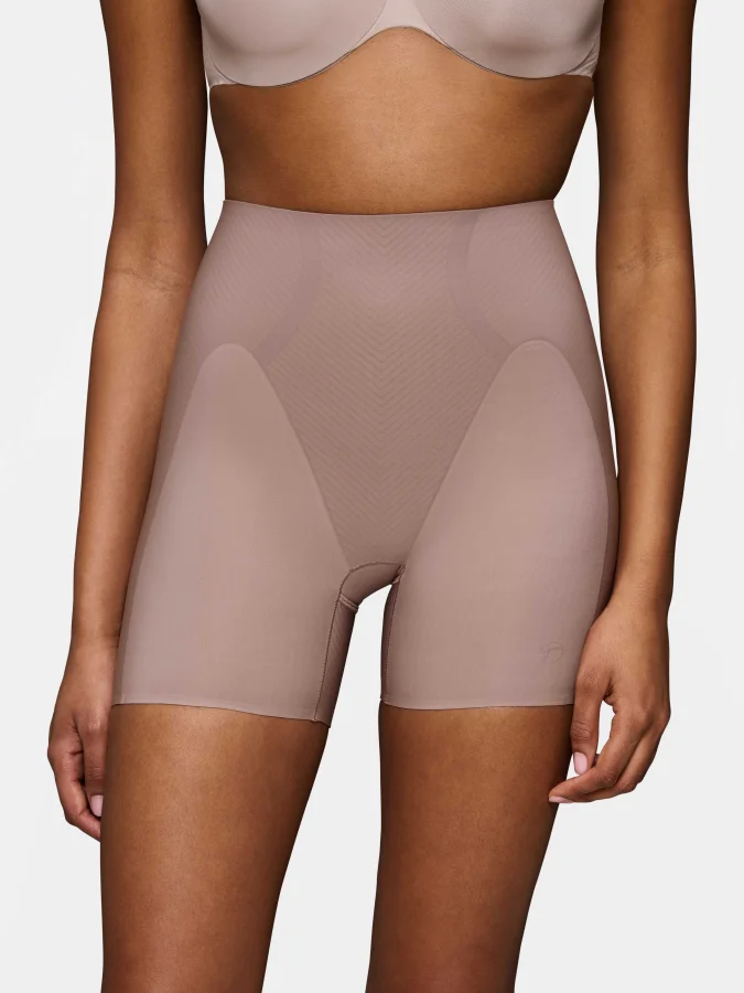 TRIUMPH - BMU Illusion... 2