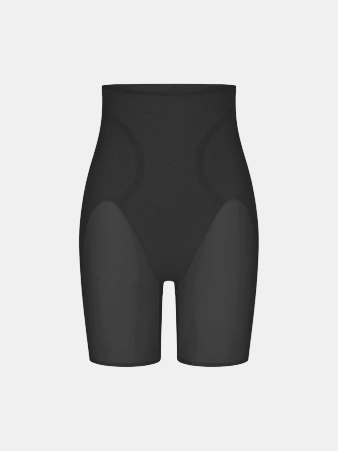 TRIUMPH - BMU Illusion...