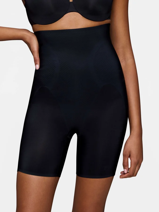 TRIUMPH - BMU Illusion... 2