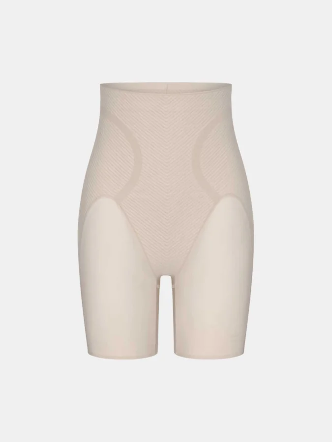 TRIUMPH - BMU Illusion...