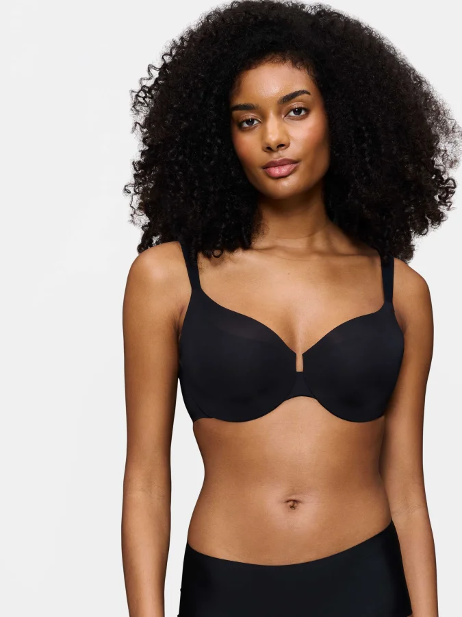 TRIUMPH - BMU Illusion... 2