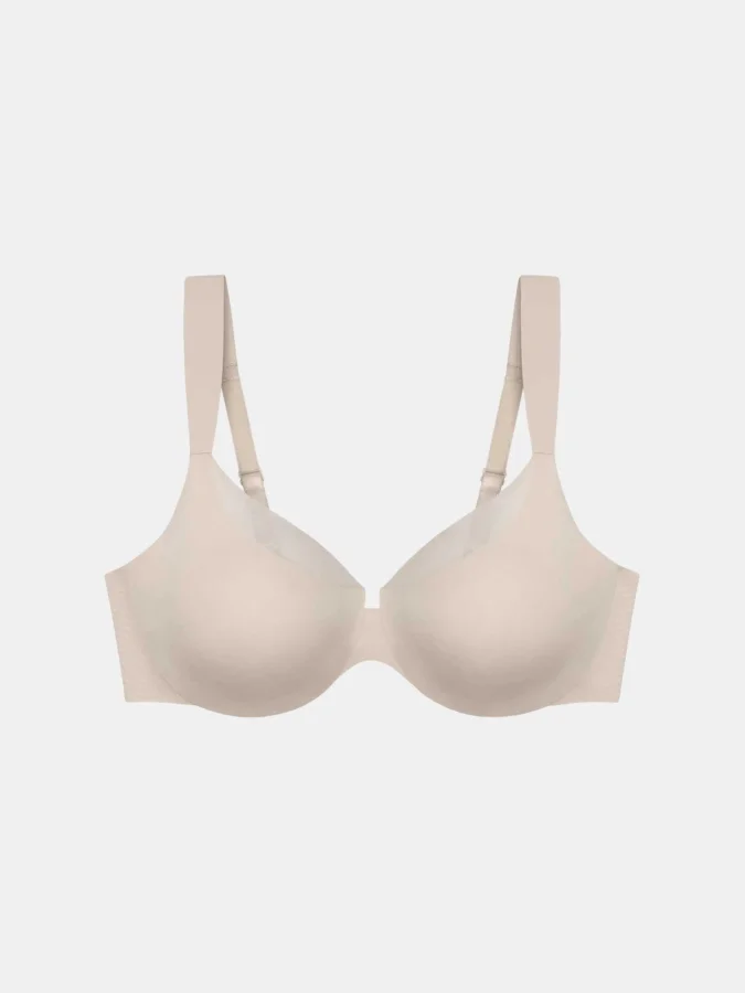 TRIUMPH - BMU Illusion...