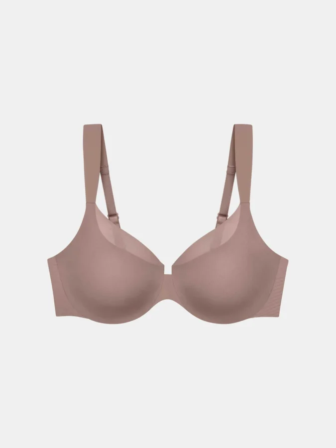 TRIUMPH - BMU Illusion...