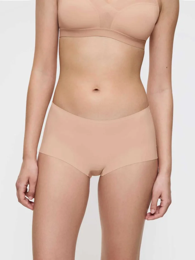 Triumph - Smart Invisible...