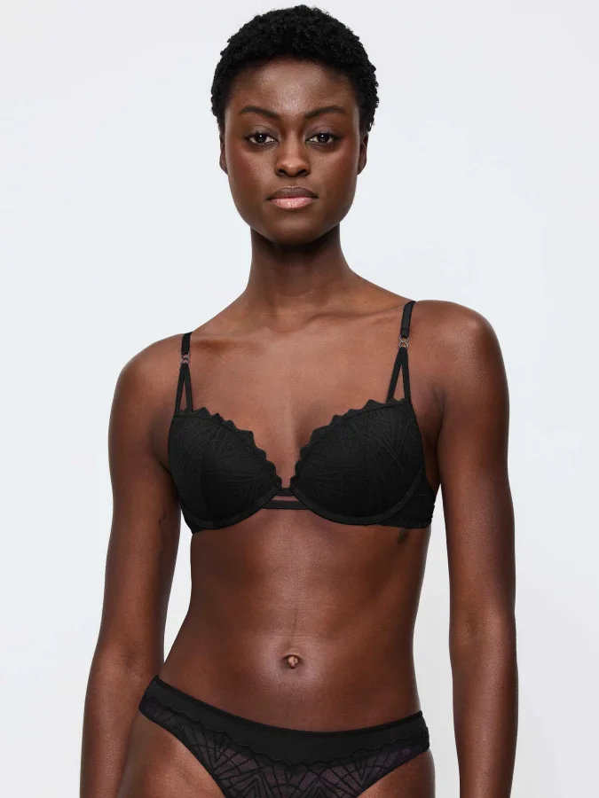 TRIUMPH - That Night In... 2