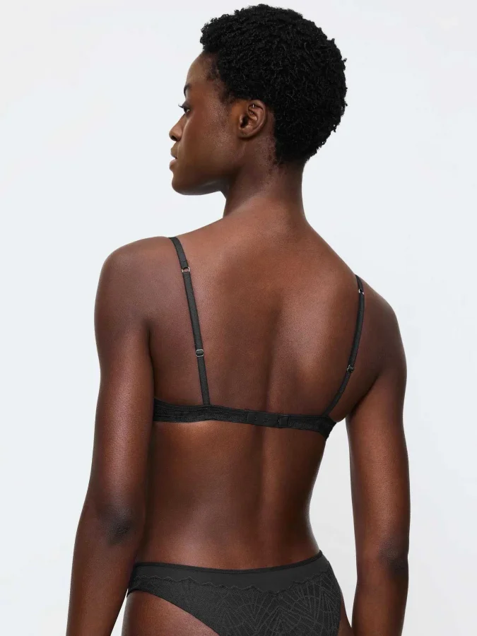 TRIUMPH - That Night In... 2