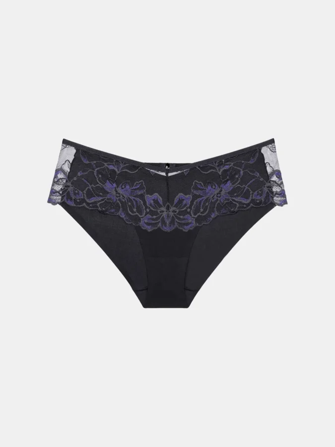 TRIUMPH - Wild Gardenia...