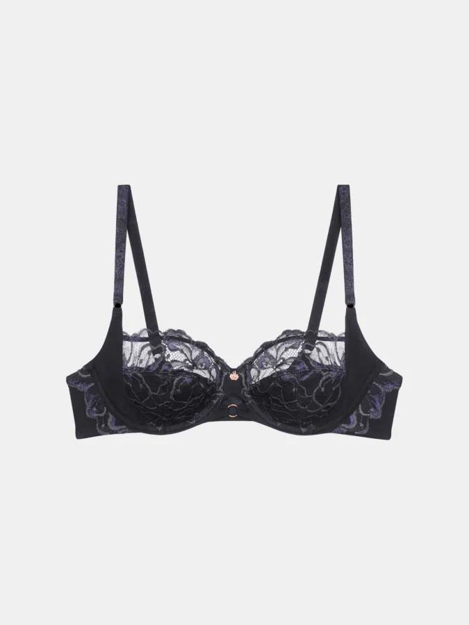 TRIUMPH - Wild Gardenia...