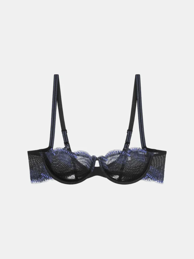 TRIUMPH - Triumph Comfort...