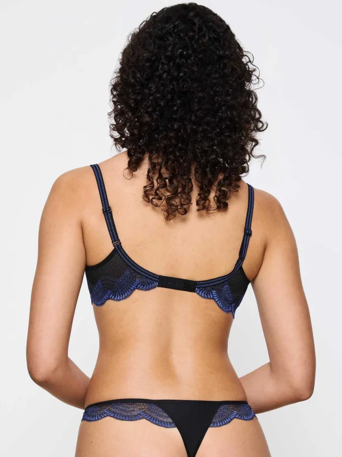 TRIUMPH - Triumph Comfort... 2