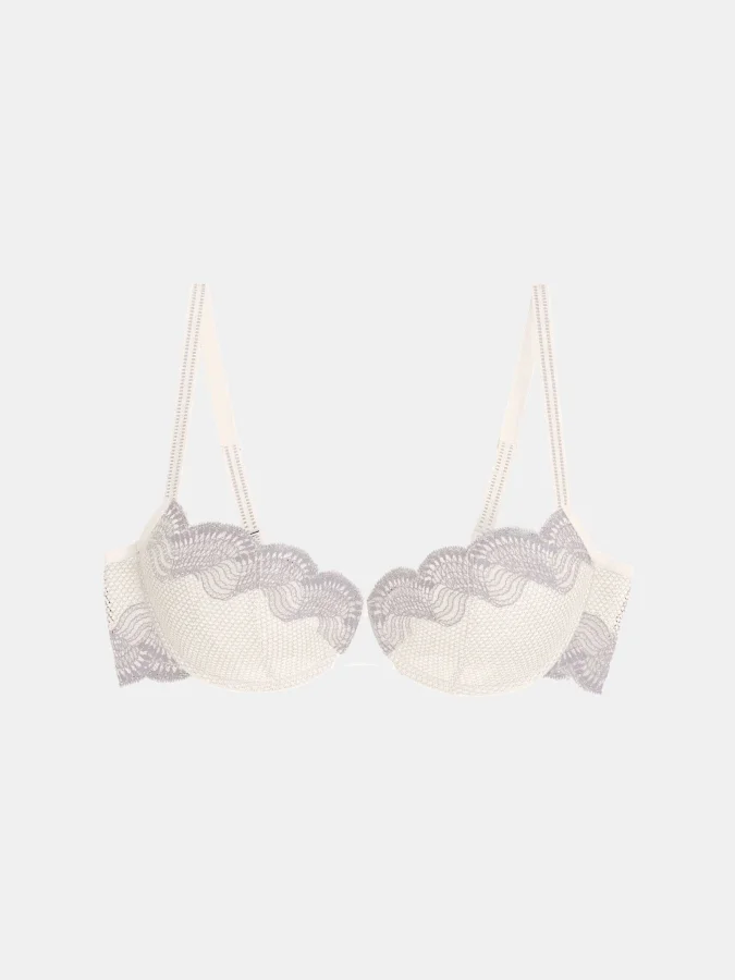 TRIUMPH - Triumph Comfort...