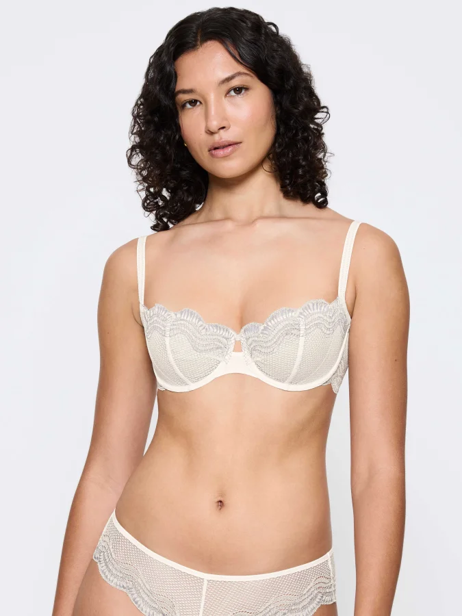 TRIUMPH - Triumph Comfort... 2