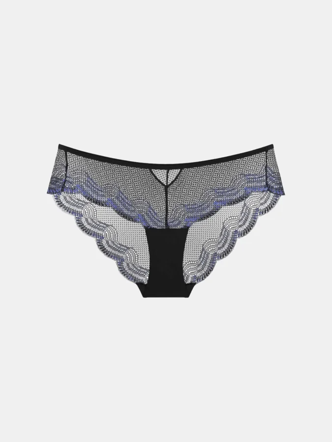 TRIUMPH - Triumph Comfort...