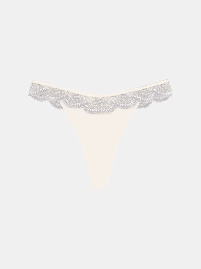 TRIUMPH - Triumph Comfort...