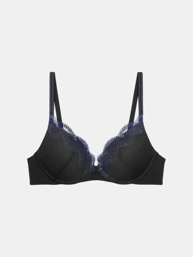 TRIUMPH - Triumph Comfort...