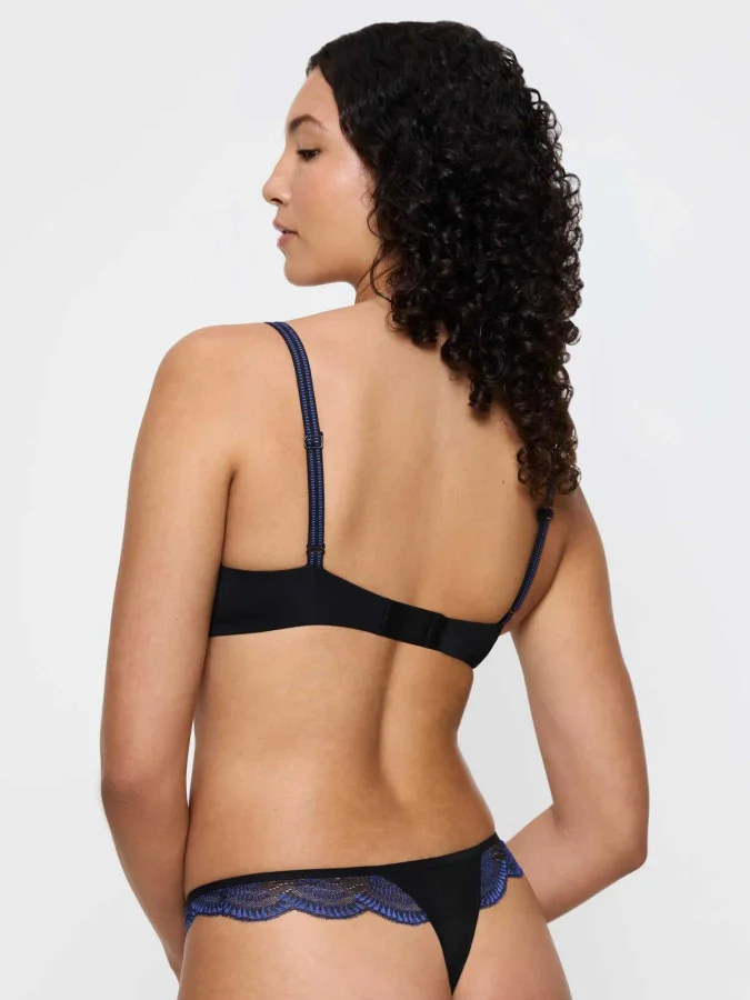 TRIUMPH - Triumph Comfort... 2