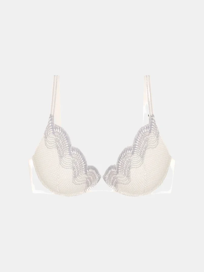 TRIUMPH - Triumph Comfort...