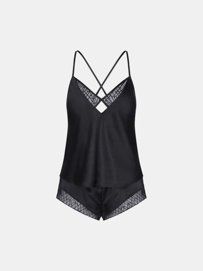 TRIUMPH - A Weekend to...