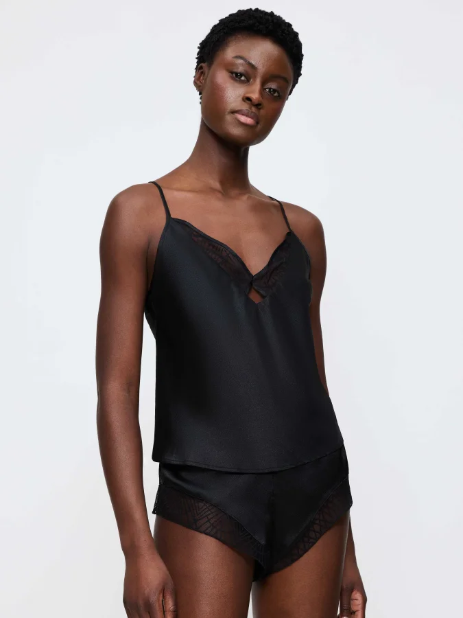 TRIUMPH - A Weekend to... 2