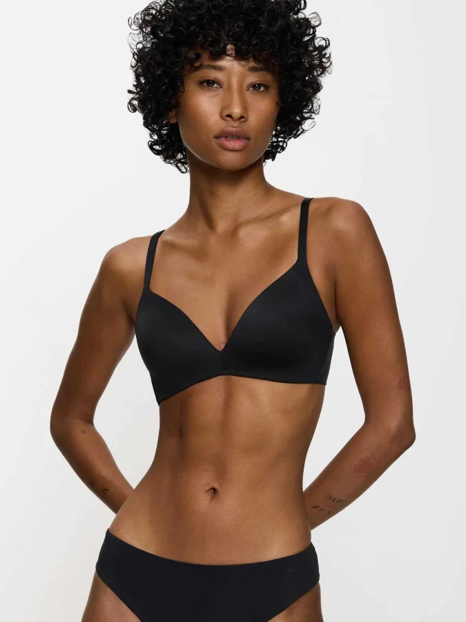 Triumph - Body Make-up Soft... 2