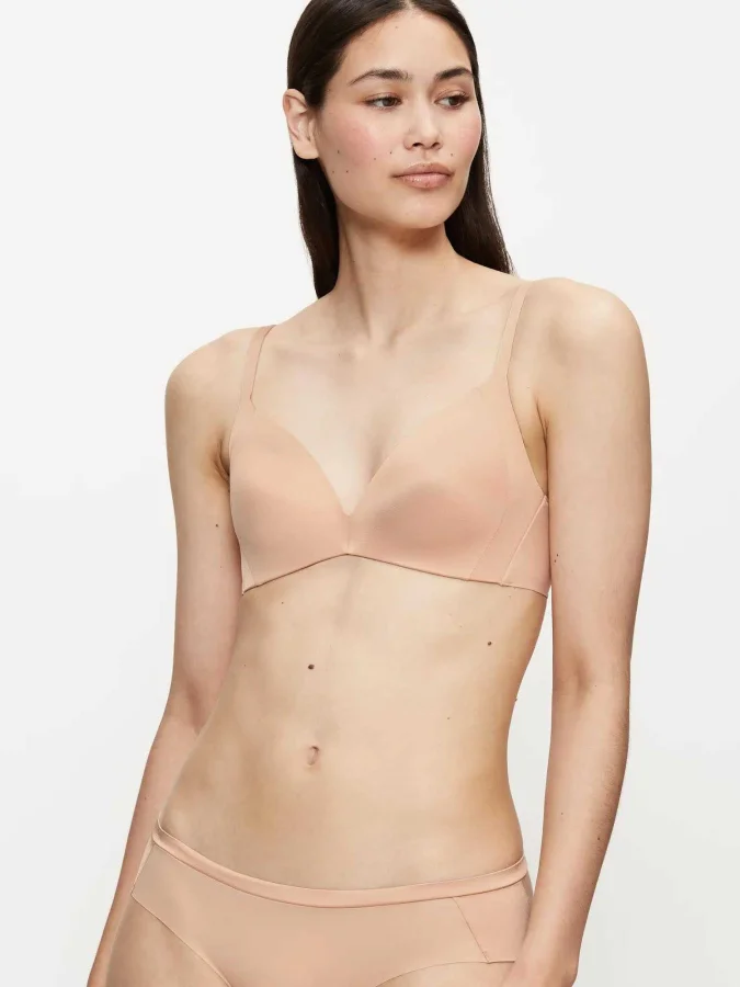 Triumph - Body Make-up Soft... 2