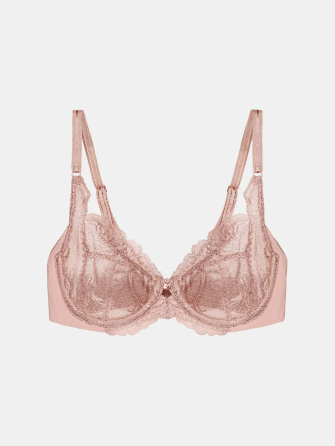 Triumph - Wild Peony Florale W