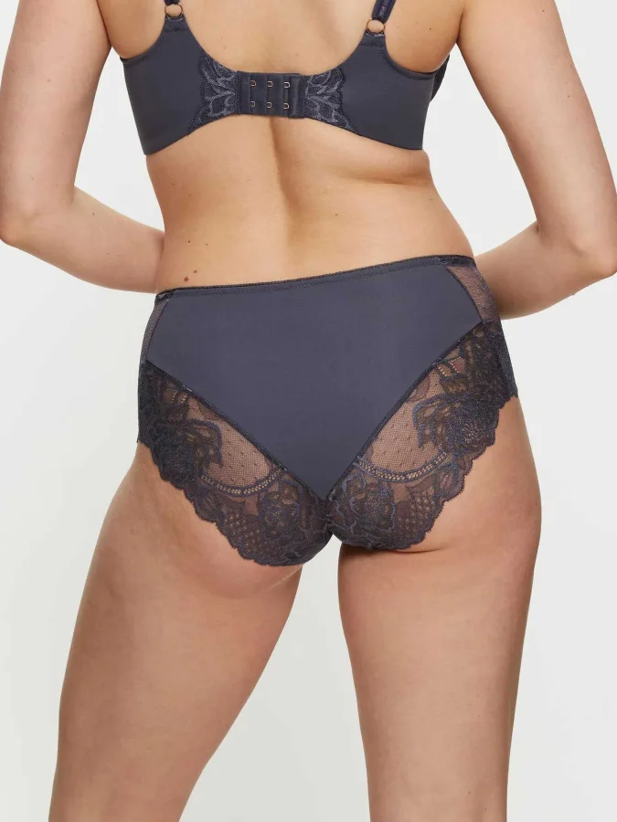 Triumph - Wild Peony... 2