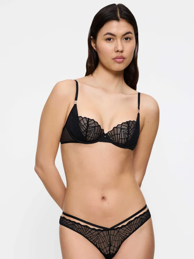 TRIUMPH - That Night In... 2