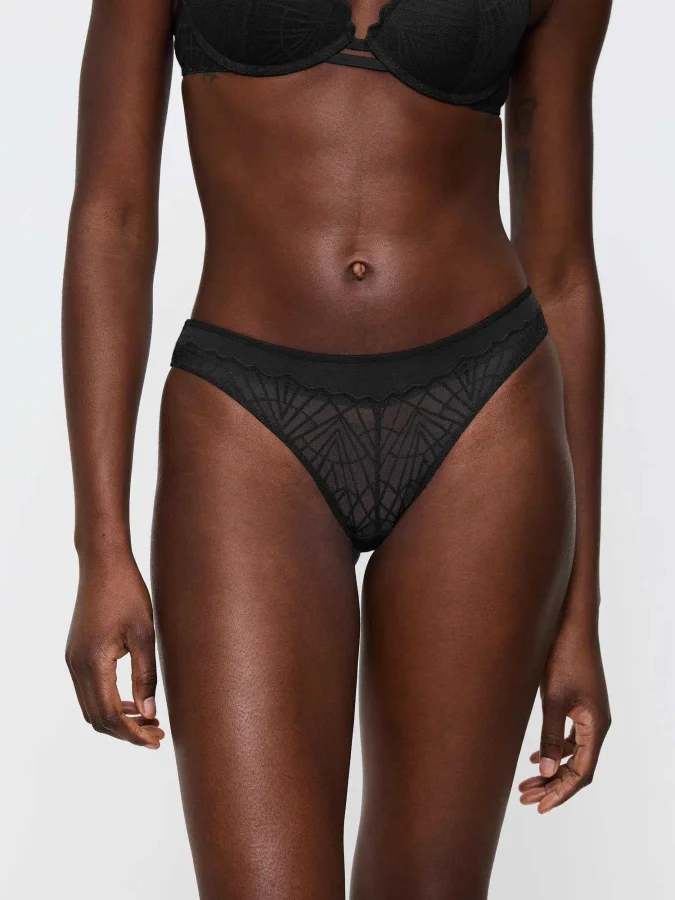 TRIUMPH - That Night in...