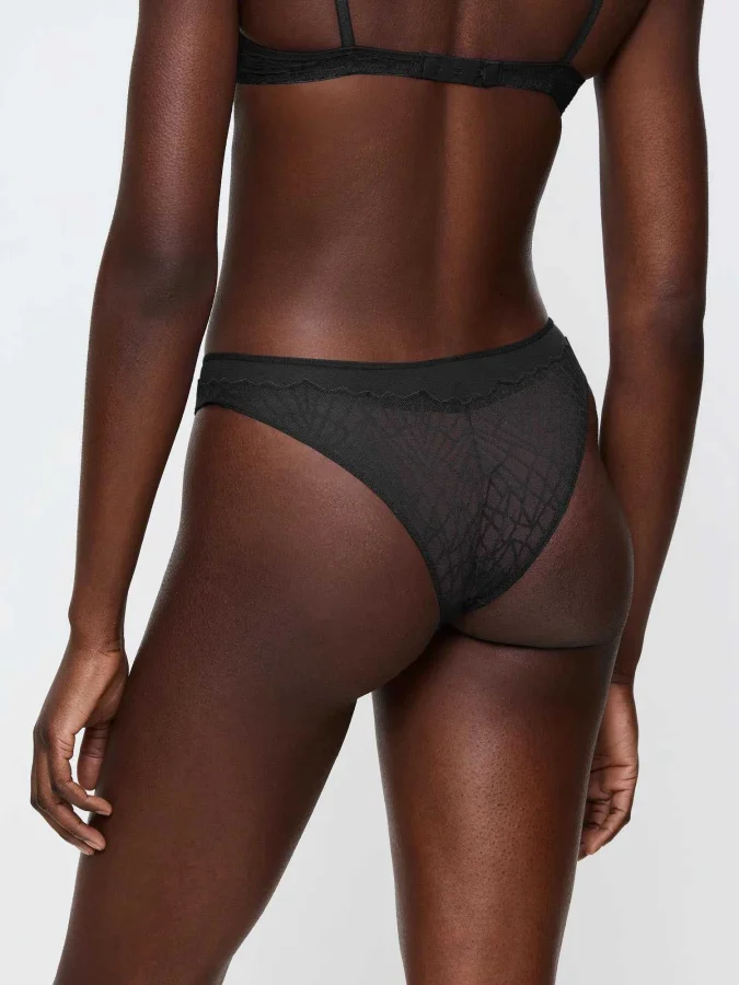 TRIUMPH - That Night in... 2