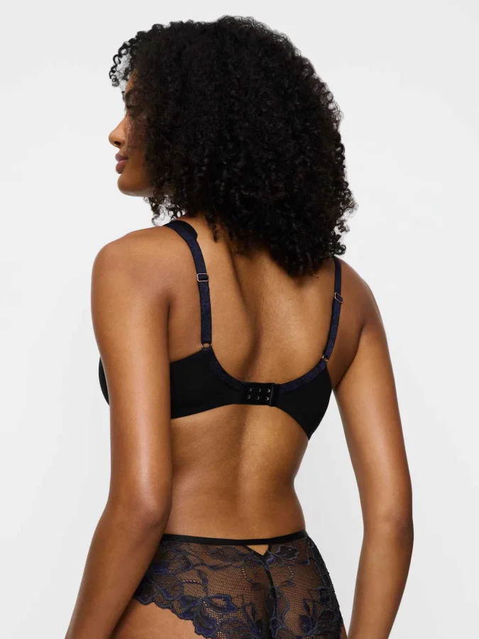 TRIUMPH - Wild Gardenia... 2