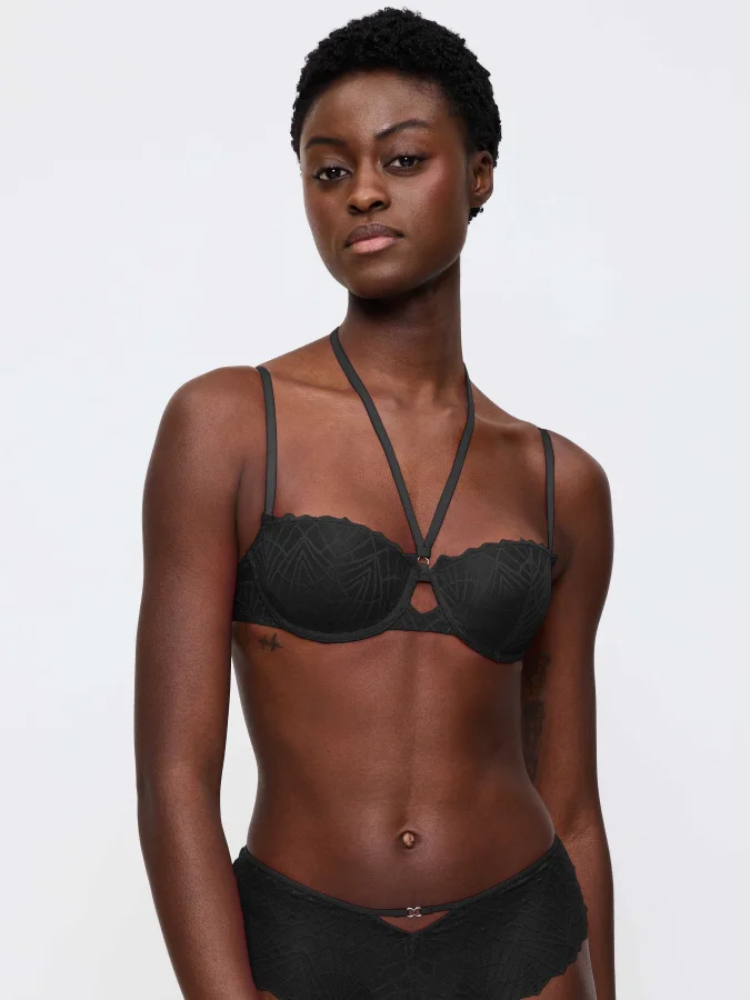 TRIUMPH - That Night In... 2