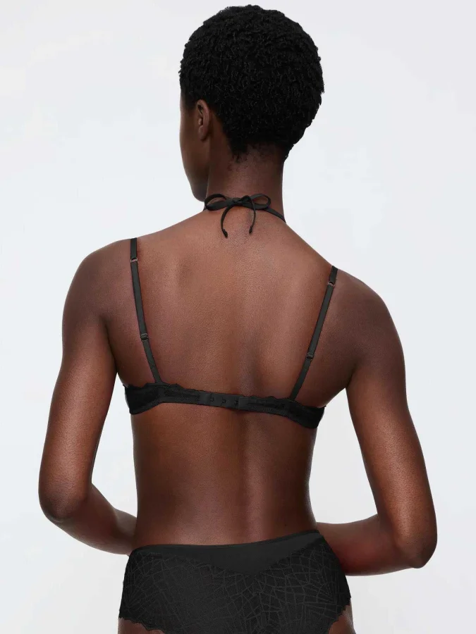 TRIUMPH - That Night In... 2