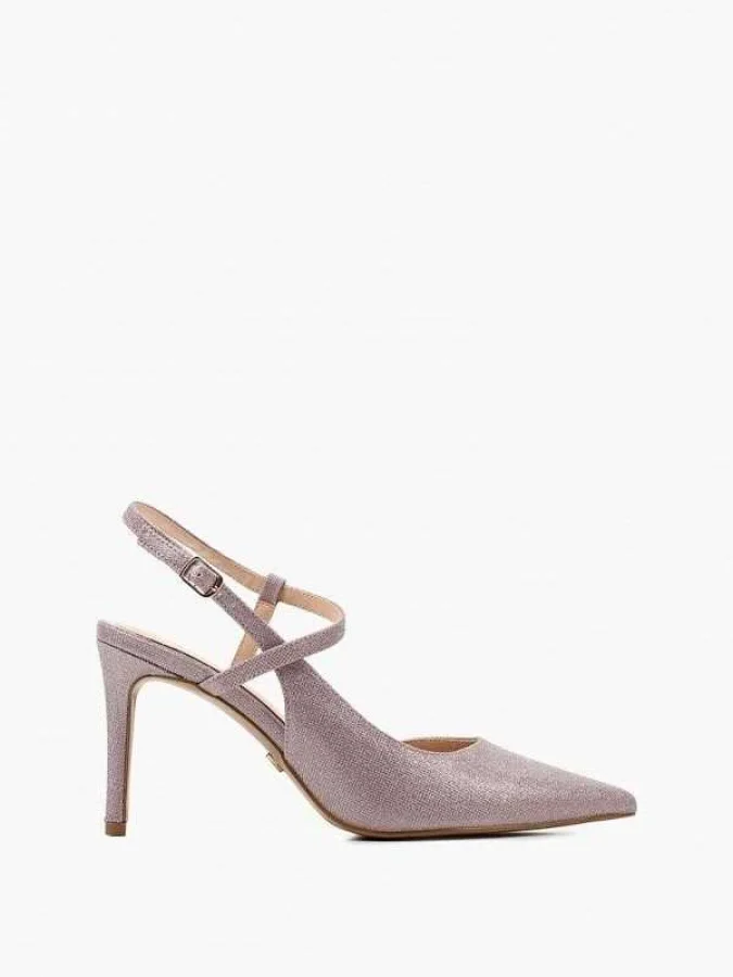 RINASCIMENTO - FOOT...