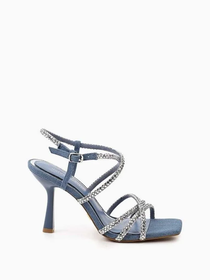 RINASCIMENTO - FOOT...