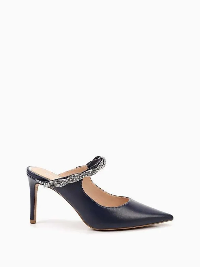 RINASCIMENTO - FOOT...