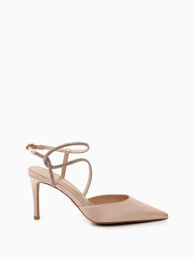 RINASCIMENTO - FOOT...