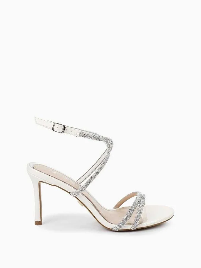 RINASCIMENTO - FOOT...