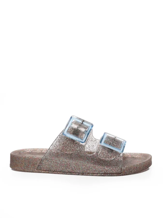 COLORS OF CALIFORNIA -...