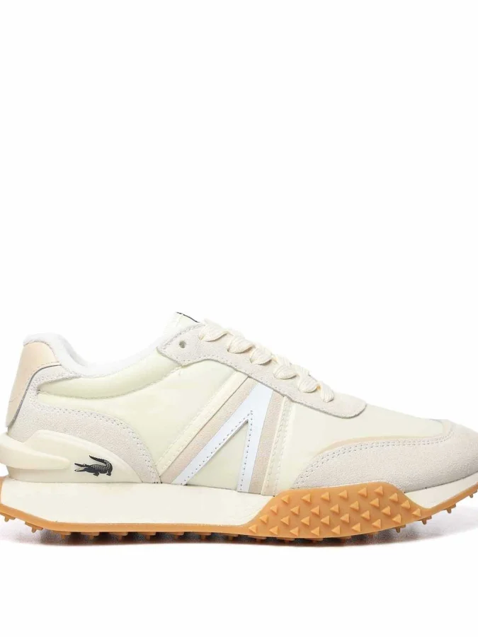 Lacoste - L-Spin Deluxe...