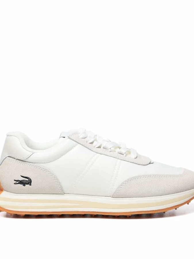 Lacoste - L-Spin Tonal...