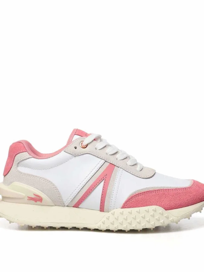 Lacoste - L-Spin Deluxe...