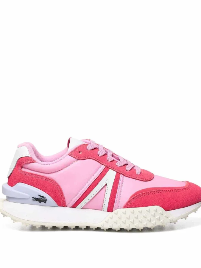 Lacoste - L-Spin Deluxe...