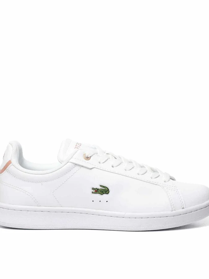 Lacoste - Carnaby Pro BL...