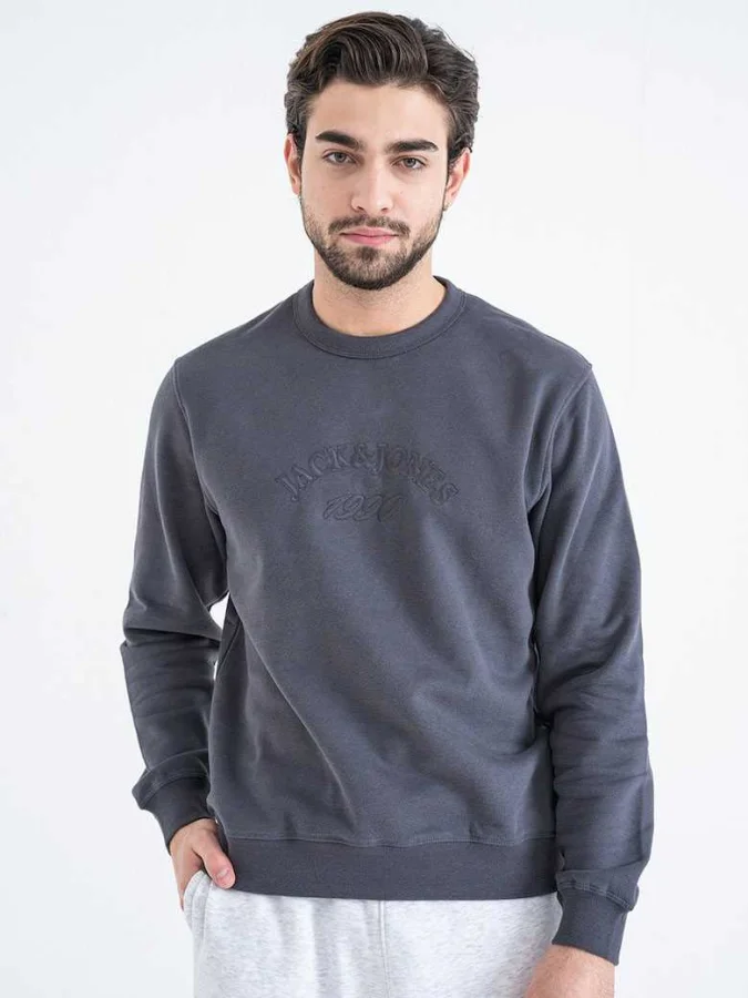 Jack&Jones - JORBLEECKER...