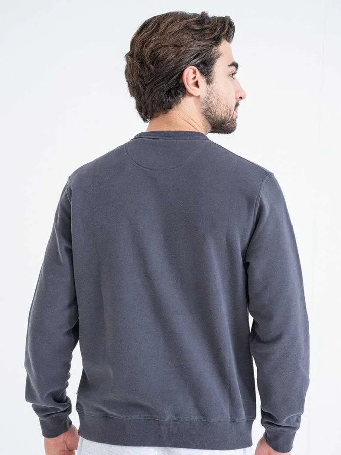 Jack&Jones - JORBLEECKER... 2