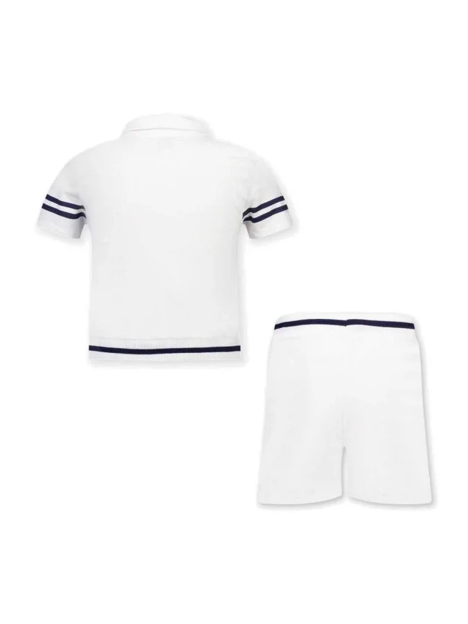 GUESS - SET SS ACTIVE... 2