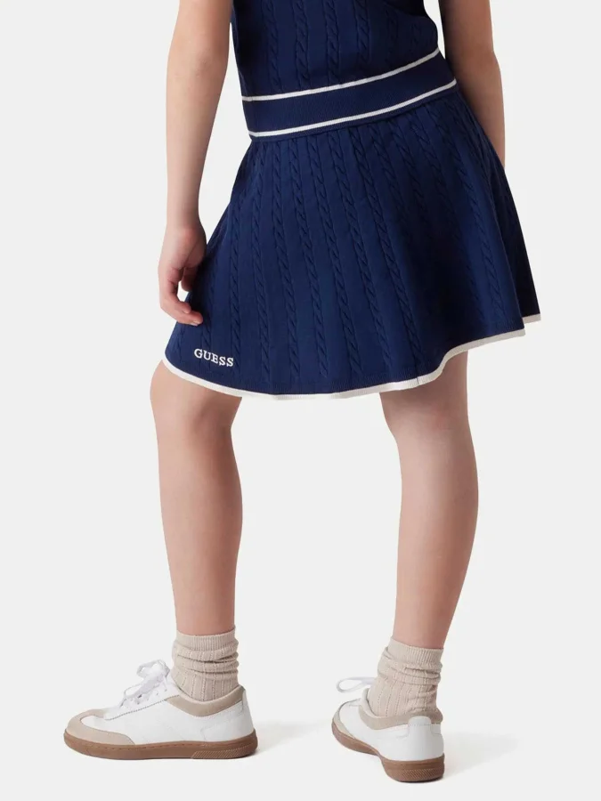 GUESS - SET SWET... 2