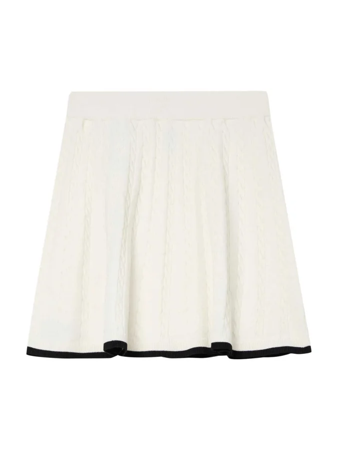 GUESS - SET SWET... 2